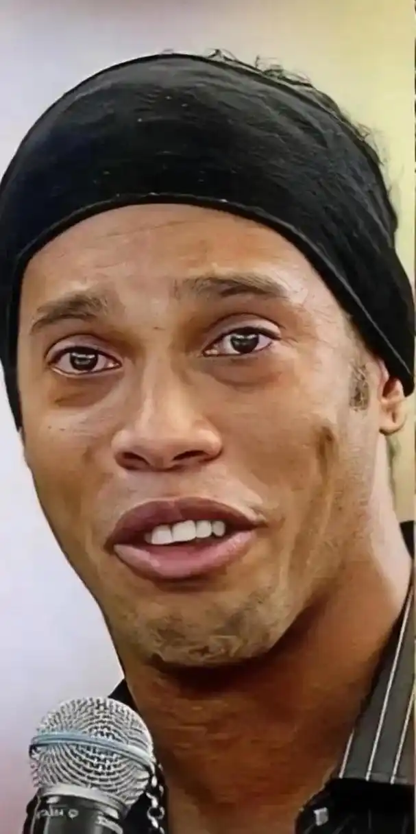的深入反思