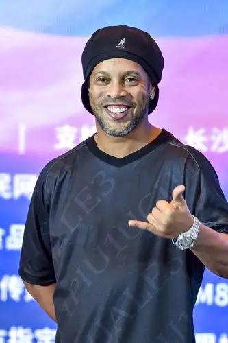 投籃數據頻